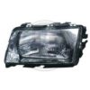 AUDI 4A0853684FKZ Headlight